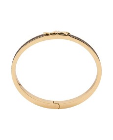 "Michael Kors Armband STAINLESS STEEL MKJ7830710 - TicTacArea.com"