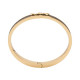 "Michael Kors Armband STAINLESS STEEL MKJ7830710 - TicTacArea.com"