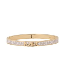 "Michael Kors Armband STAINLESS STEEL MKJ7831710 - TicTacArea.com"