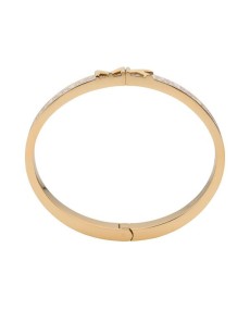 "Michael Kors Armband STAINLESS STEEL MKJ7831710 - TicTacArea.com"