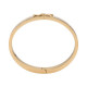 "Michael Kors Armband STAINLESS STEEL MKJ7831710 - TicTacArea.com"