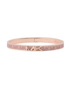 "Michael Kors Armband STAINLESS STEEL MKJ7833791 - TicTacArea.com"