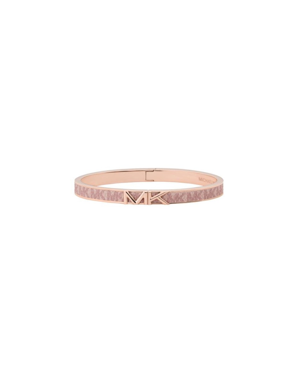 "Michael Kors Armband STAINLESS STEEL MKJ7833791 - TicTacArea.com"