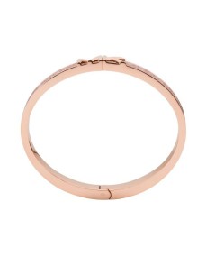 Bracciale Michael Kors STAINLESS STEEL MKJ7833791