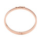 "Michael Kors Armband STAINLESS STEEL MKJ7833791 - TicTacArea.com"