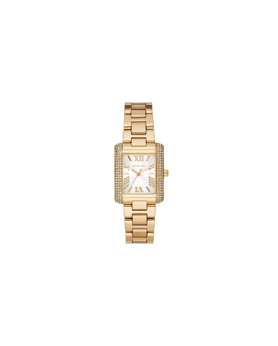 Michael Kors Stainless Steel MK4640 Watch