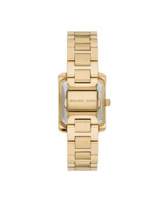 Michael Kors Stainless Steel MK4640 Watch