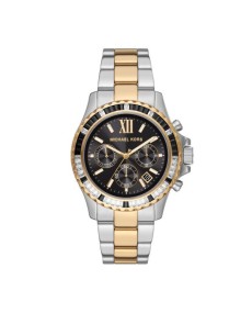 Comprar Reloj Michael Kors STAINLESS STEEL MK7209