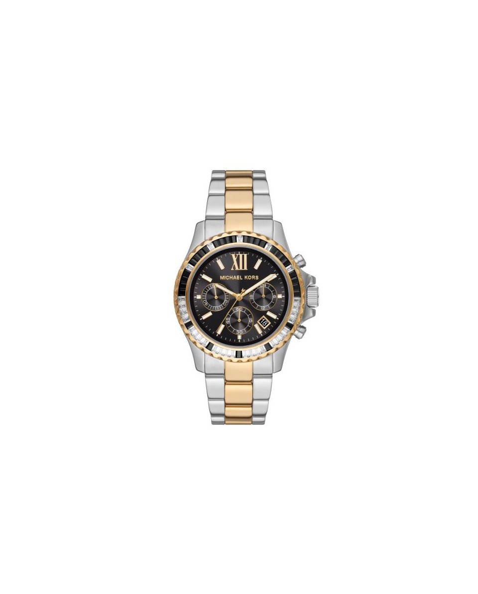 Comprar Reloj Michael Kors STAINLESS STEEL MK7209