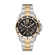 Comprar Reloj Michael Kors STAINLESS STEEL MK7209