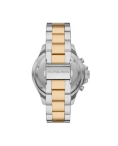 Comprar Reloj Michael Kors STAINLESS STEEL MK7209