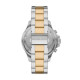 Comprar Reloj Michael Kors STAINLESS STEEL MK7209