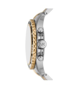 Comprar Reloj Michael Kors STAINLESS STEEL MK7209