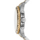 Comprar Reloj Michael Kors STAINLESS STEEL MK7209