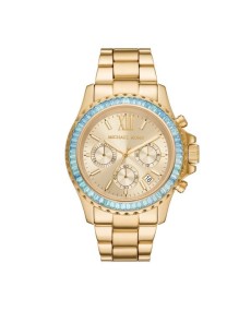 "Michael Kors STAINLESS STEEL MK7210 - TicTacArea.com"