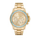 Acquista Orologio Michael Kors STAINLESS STEEL MK7210