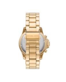 Acquista Orologio Michael Kors STAINLESS STEEL MK7210