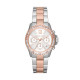 Michael Kors Stainless Steel MK7214 Watch