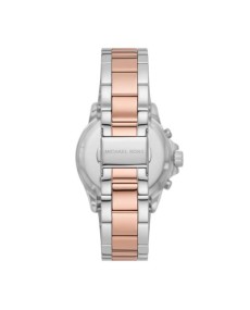 Michael Kors Stainless Steel MK7214 Watch