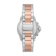 Michael Kors Stainless Steel MK7214 Watch