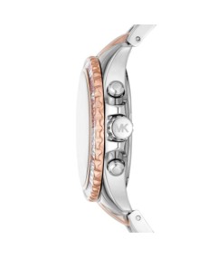 Michael Kors Stainless Steel MK7214 Watch