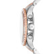 Michael Kors Stainless Steel MK7214 Watch