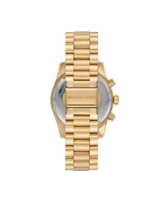 "Michael Kors STAINLESS STEEL MK7216 - TicTacArea.com"