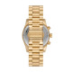 "Michael Kors STAINLESS STEEL MK7216 - TicTacArea.com"