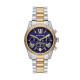 Buy Watch Michael Kors STAINLESS STEEL MK7218