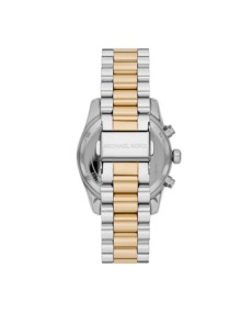 Buy Watch Michael Kors STAINLESS STEEL MK7218