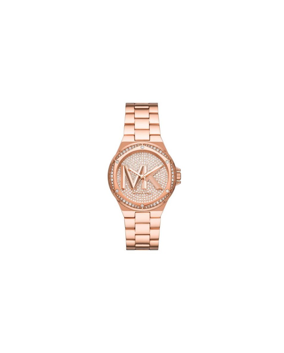 Michael Kors Stainless Steel MK7230 Watch