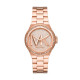 Michael Kors Stainless Steel MK7230 Watch