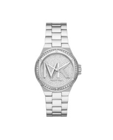 Michael Kors Stainless Steel MK7234 Watch