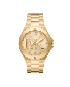 Michael Kors Stainless Steel MK8939 Watch