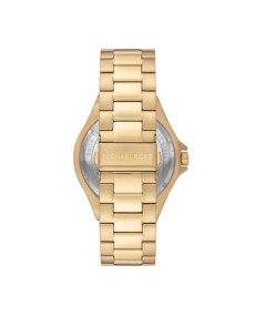 Relógio Michael Kors MK8939: Elegância em Aço Inoxidável