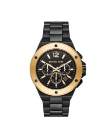 Купить часы Michael Kors STAINLESS STEEL MK8941