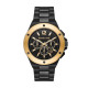 Michael Kors Stainless Steel MK8941 Watch