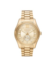 Michael Kors Stainless Steel MK8947 Watch