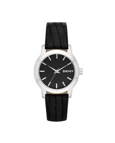 DKNY NY8884 Strap for Watch Essentials NY8884