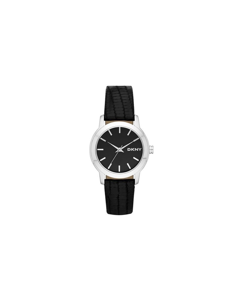 DKNY NY8884 Strap for Watch Essentials NY8884