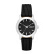 DKNY NY8884 Correa para Reloj streetsmart Essentials NY8884