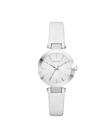 DKNY NY8834 Cinturino per streetsmart Essentials Orologio DKNY NY8834