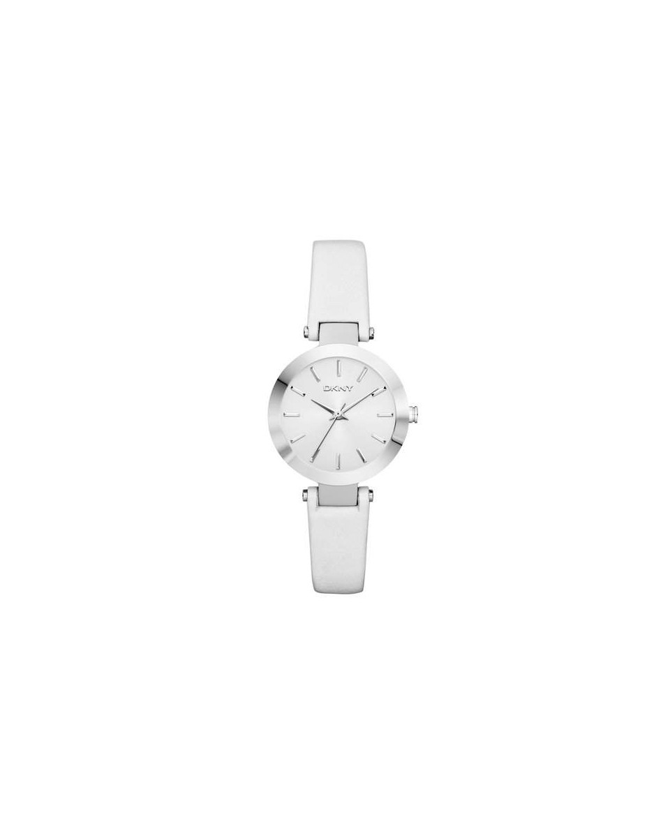 DKNY NY8834 Correa para Reloj streetsmart Essentials NY8834