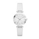 DKNY NY8834 Armbander fur Uhr streetsmart Essentials NY8834