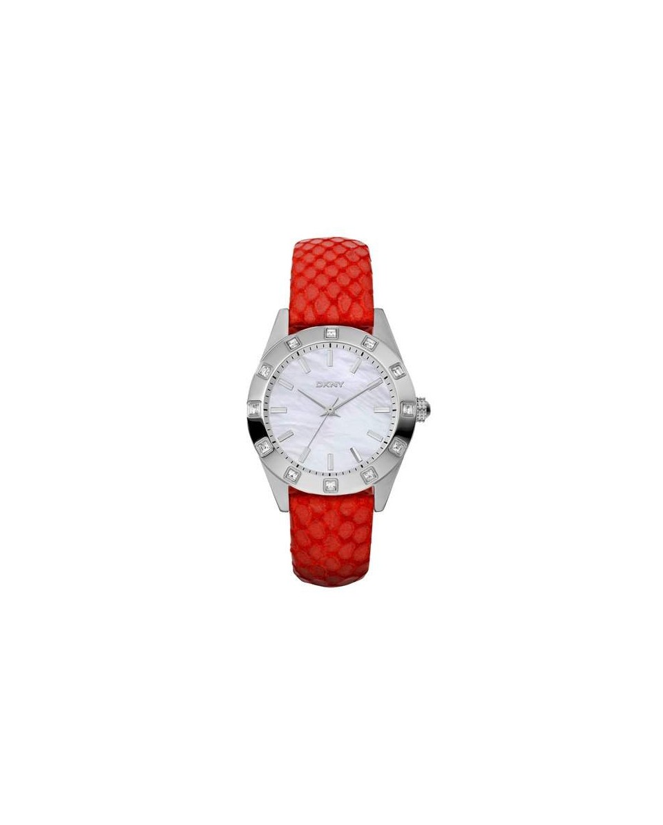 DKNY NY8786 Correa para Reloj streetsmart Nolita NY8786