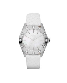 DKNY NY8790 Armbander fur Uhr streetsmart Nolita NY8790