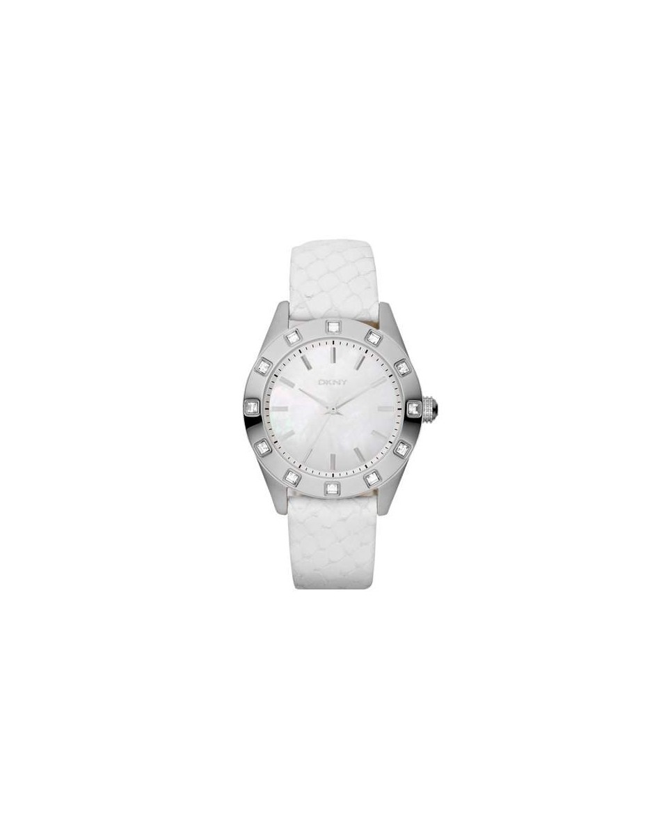 DKNY NY8790 Bracelete Relogio streetsmart Nolita NY8790