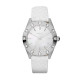 DKNY NY8790 Armbander fur Uhr streetsmart Nolita NY8790