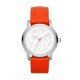 DKNY NY8804 Correa para Reloj streetsmart Nolita NY8804