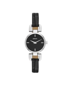 DKNY NY8878 Strap for Watch Essentials NY8878